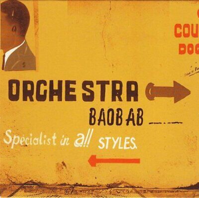 orchestra baobab made in dakar rar download